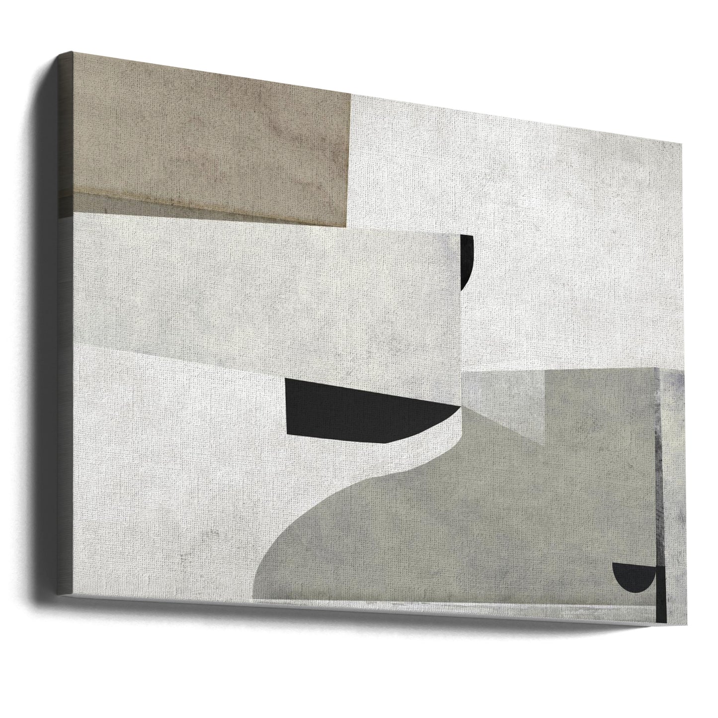 Priory | Canvas