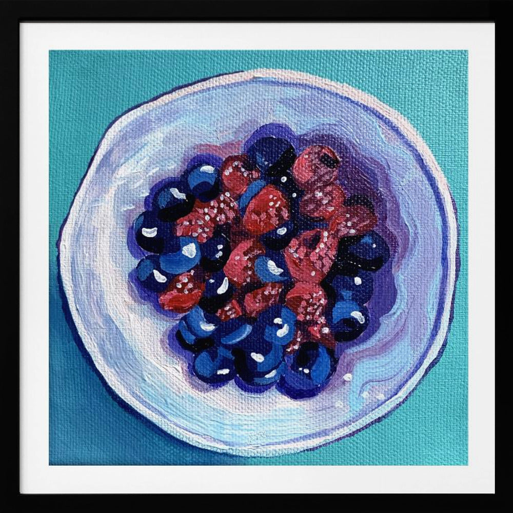 Fruit | Poster