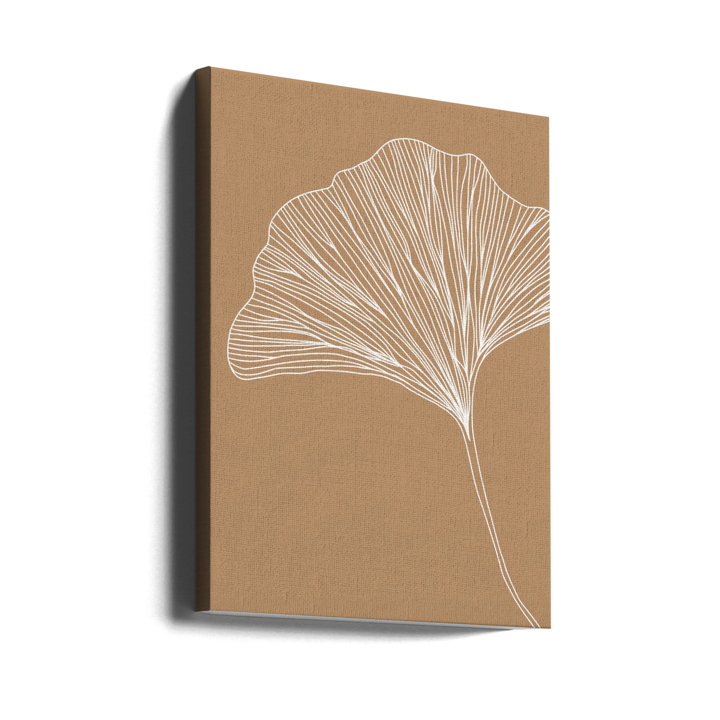 Sans titre | Tableaux sur Toile