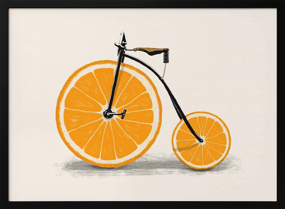 Vitamina | Posters  - Impresiones de Arte