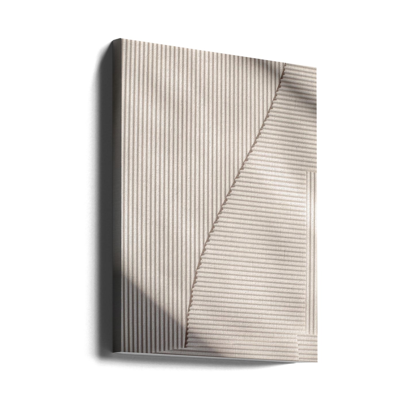 Études sur papier 4 | Tableaux sur Toile