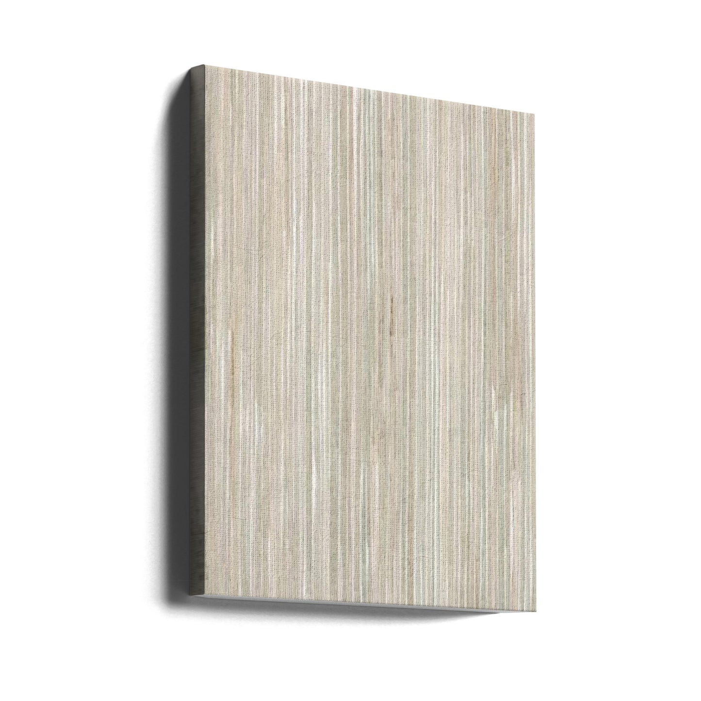 Lines and Textures #2 | Canvas