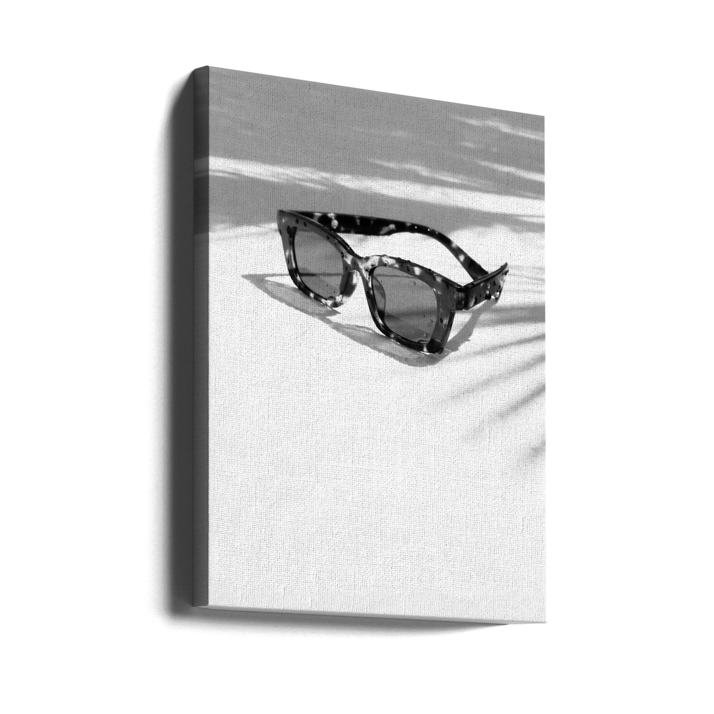 Sole | Stampe su Tela