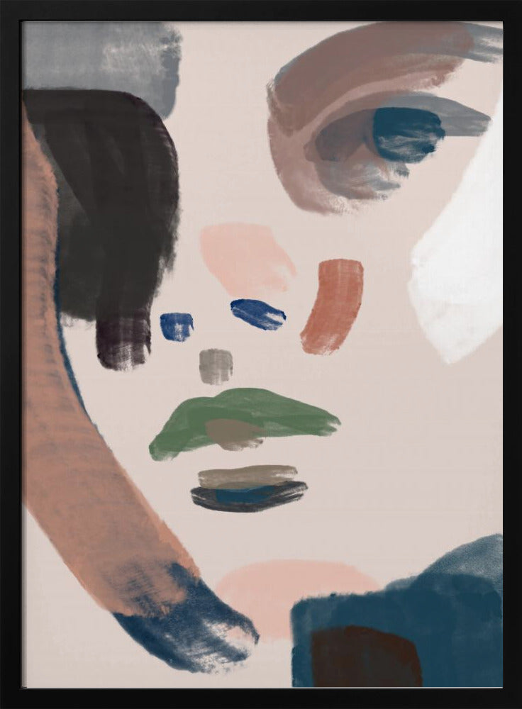 Her | Poster