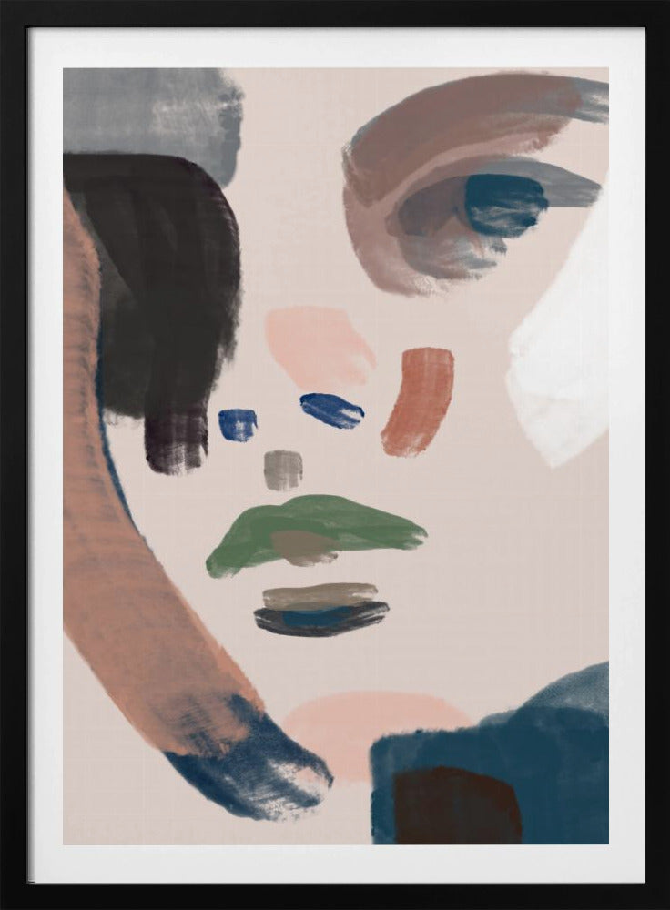 Her | Poster