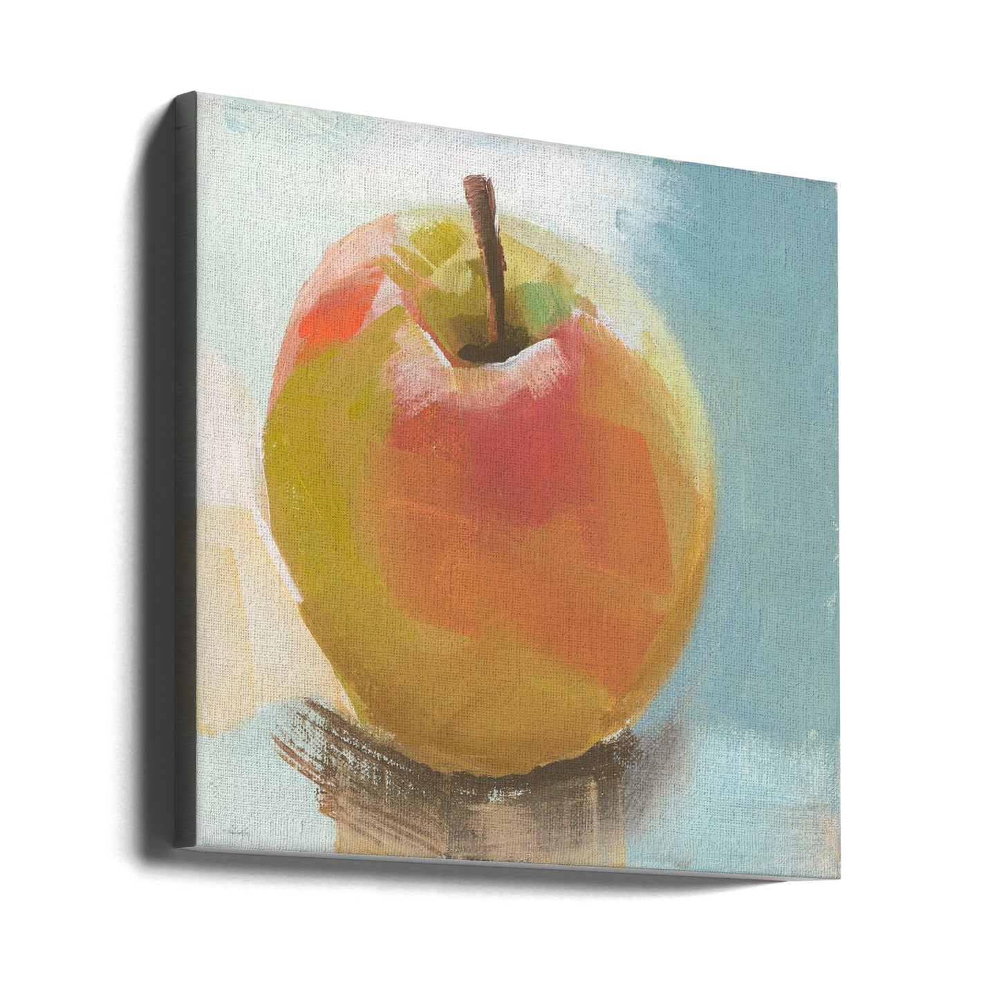 Golden Delicious | Canvasduk