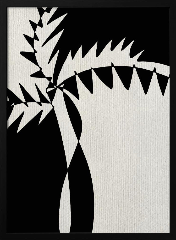 Nakhla No.1 | Poster