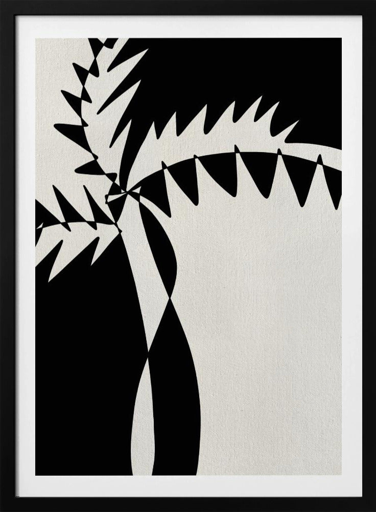 Nakhla No.1 | Poster