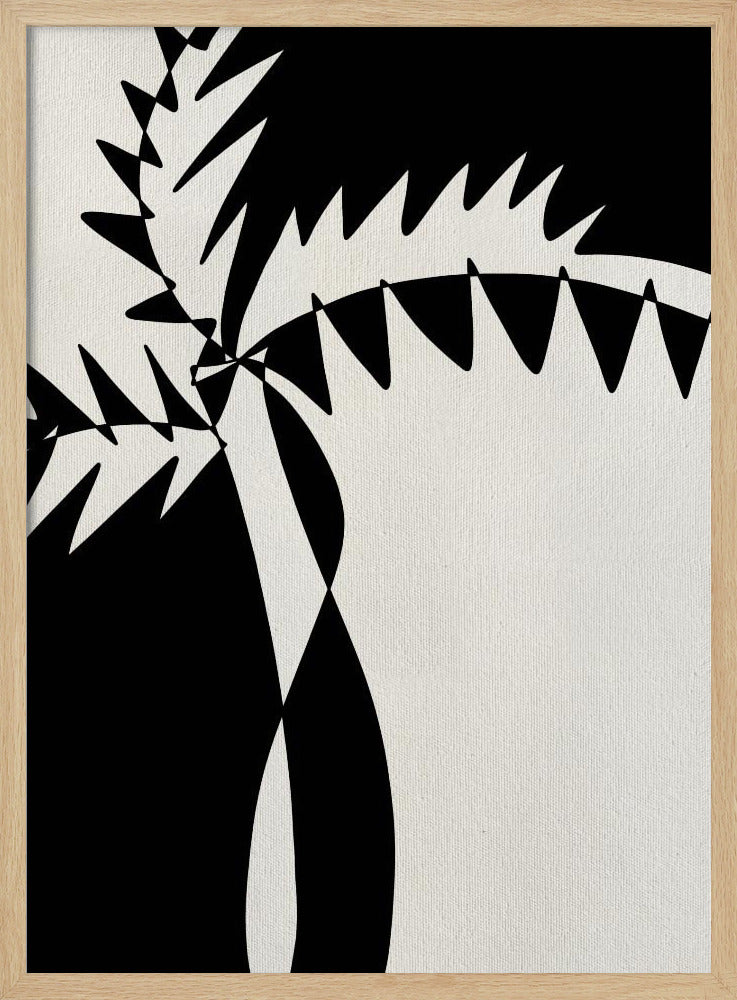 Nakhla No.1 | Poster