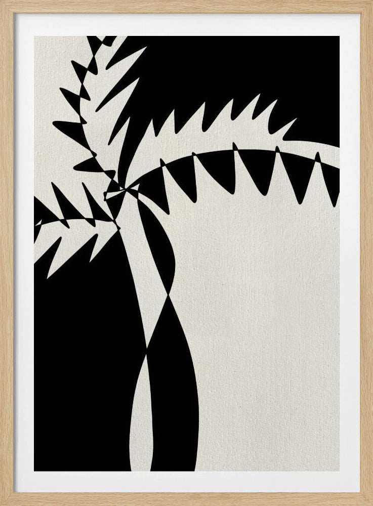 Nakhla No.1 | Poster