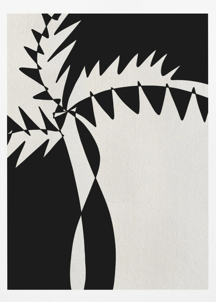 Nakhla No.1 | Poster