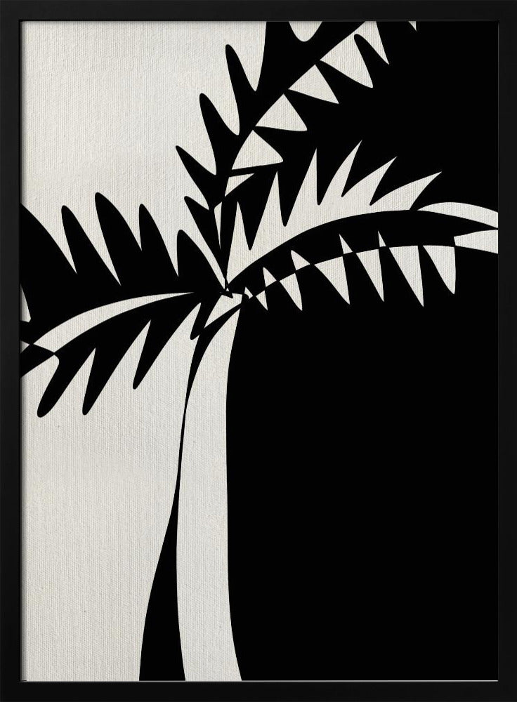 Nakhla No.2 | Poster