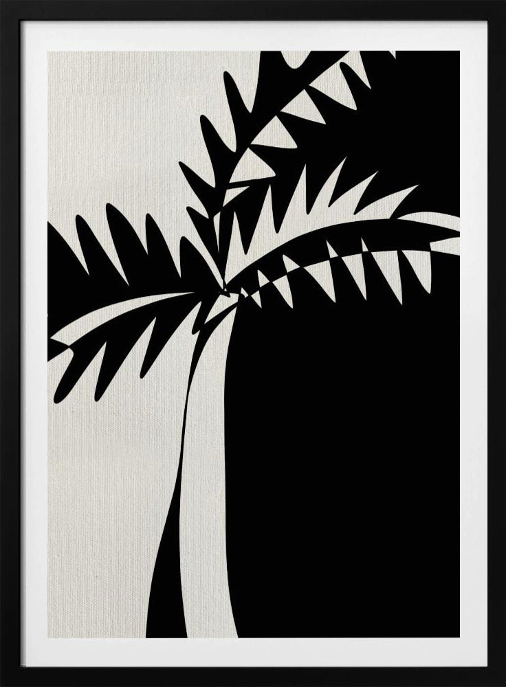 Nakhla No.2 | Poster