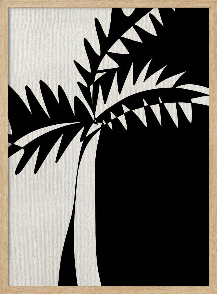 Nakhla No.2 | Poster