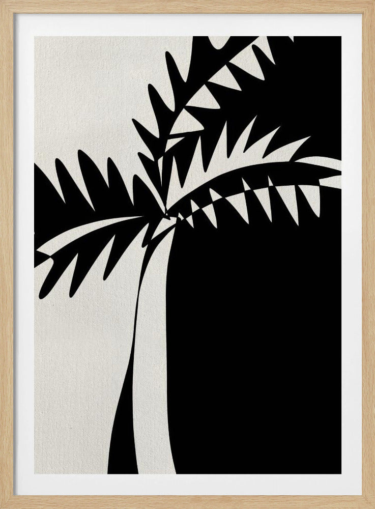 Nakhla No.2 | Poster
