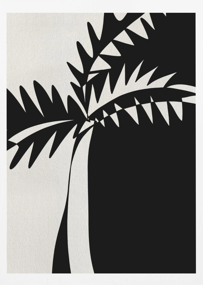 Nakhla No.2 | Poster
