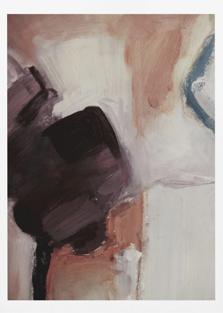 Abstract | Poster