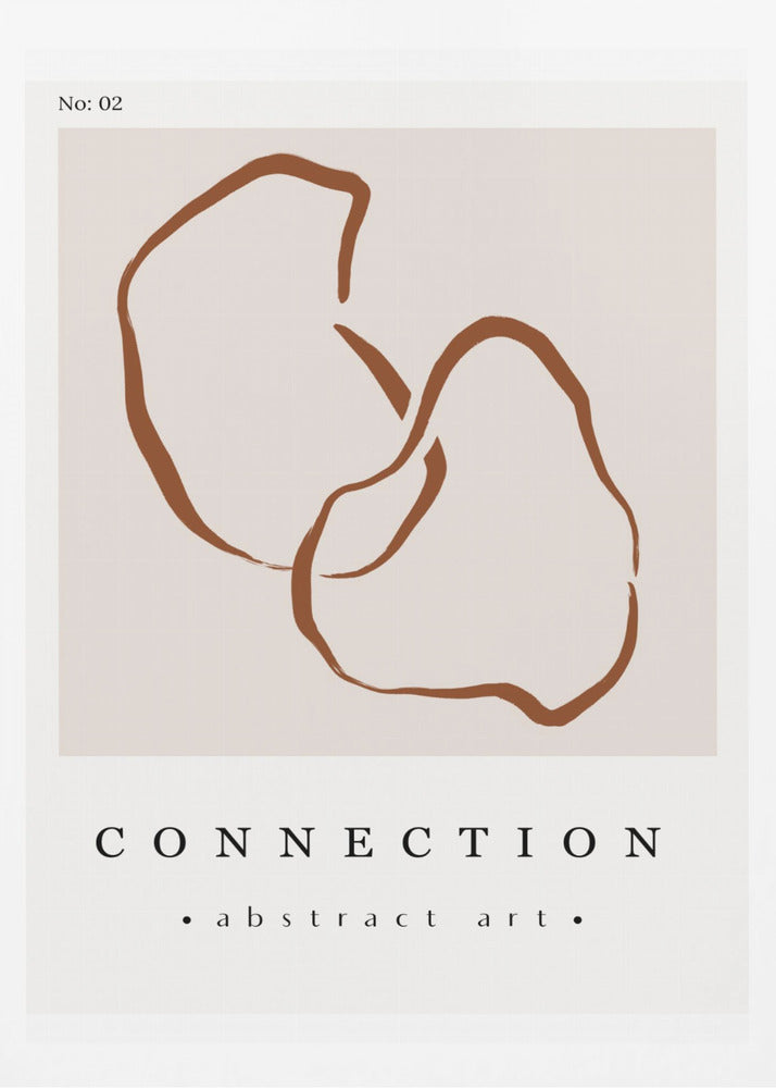 Linked Forms | Poster