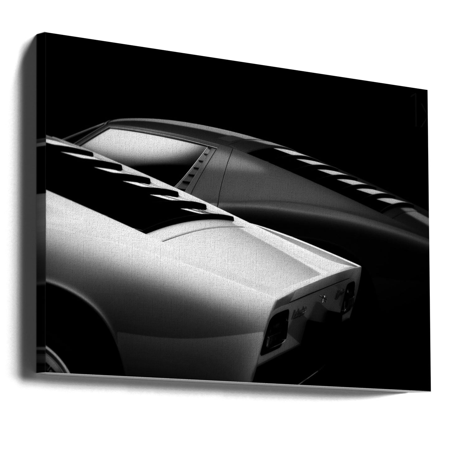 2 Miura | Canvas