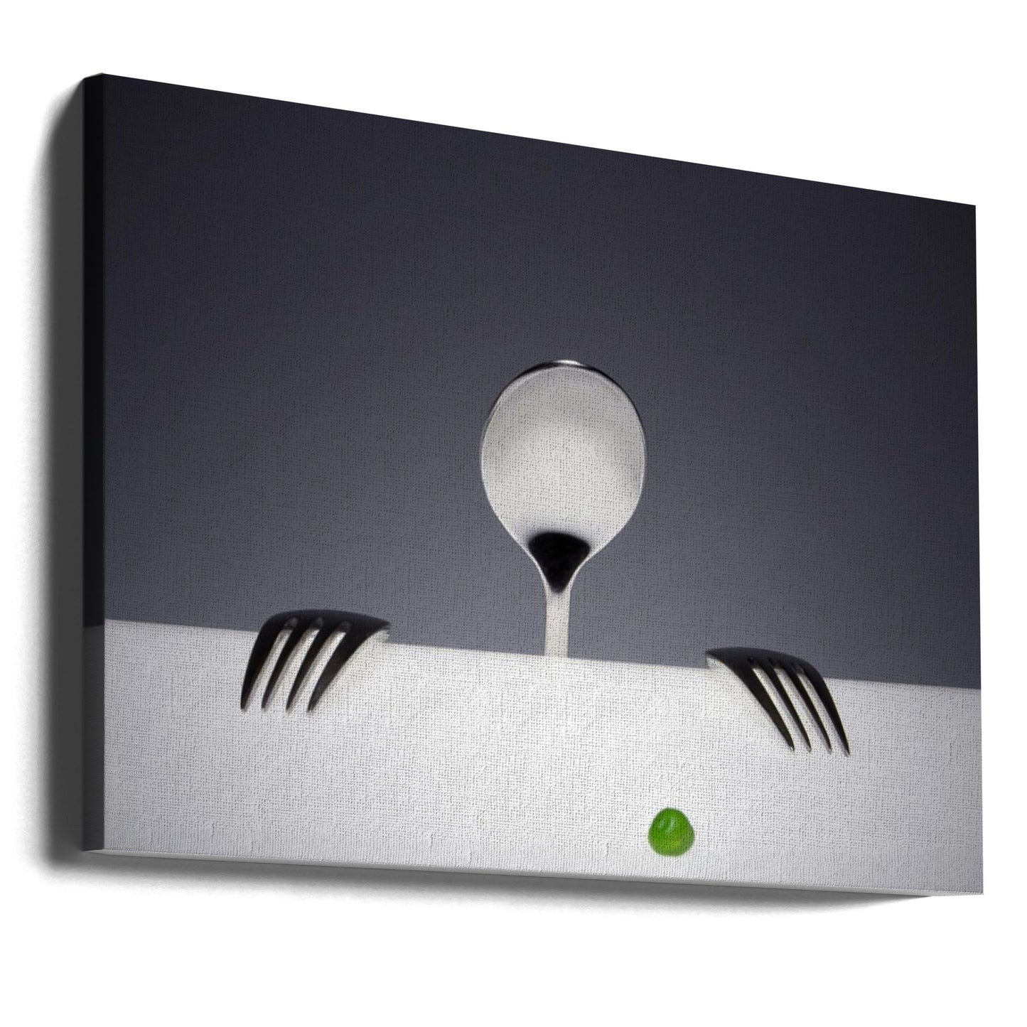 Vill du... | Canvas