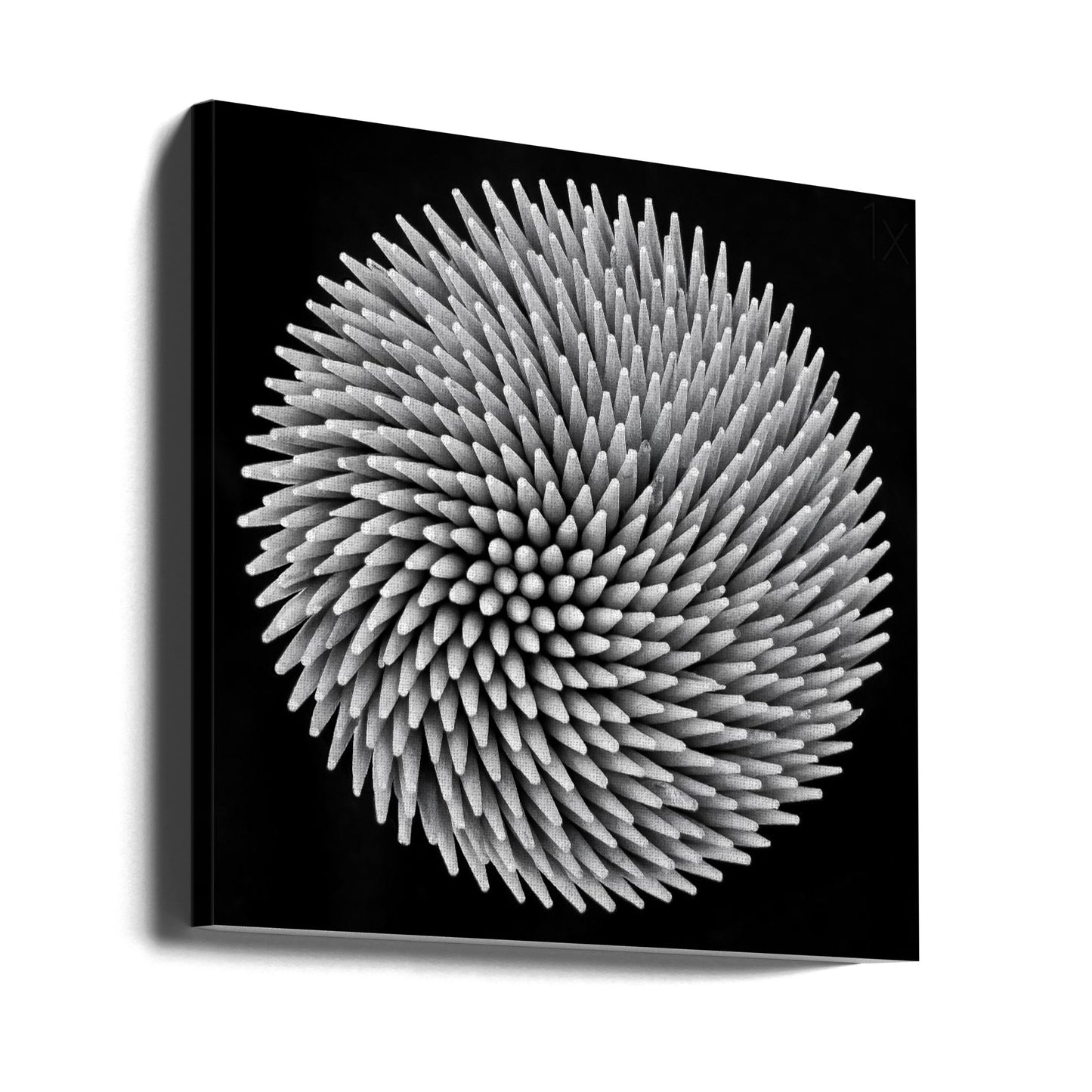 hypnose | Lærredsbilleder
