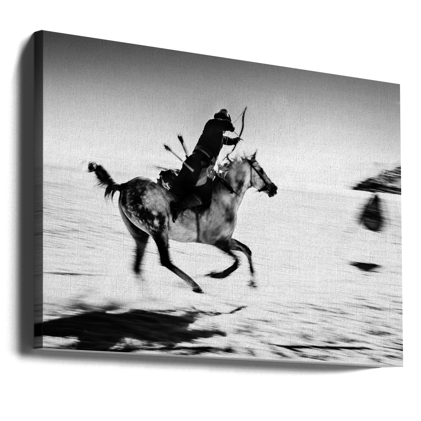 Untitled | Canvas