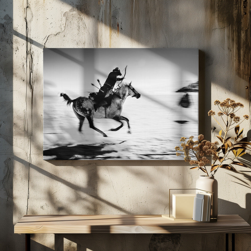 Untitled | Canvas