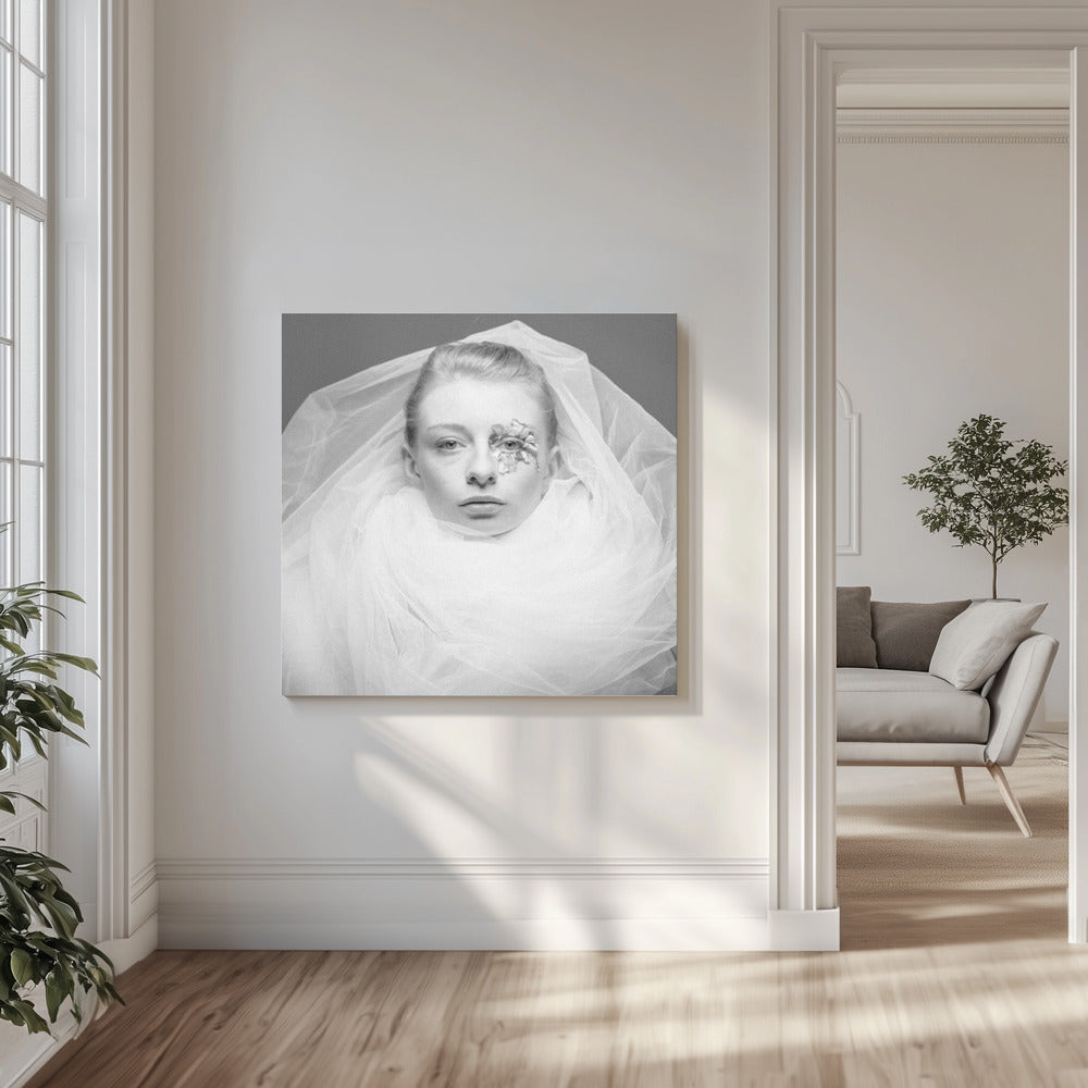 Sans titre | Tableaux sur Toile