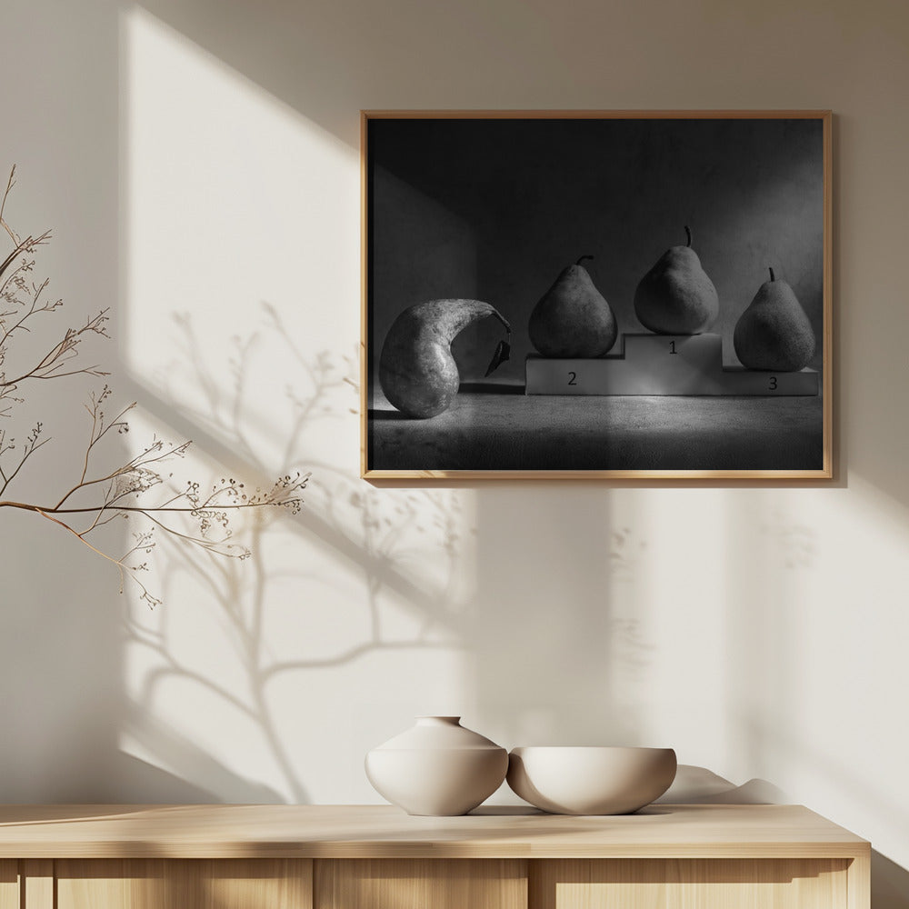 Taberen | Plakater - Kunsttryk