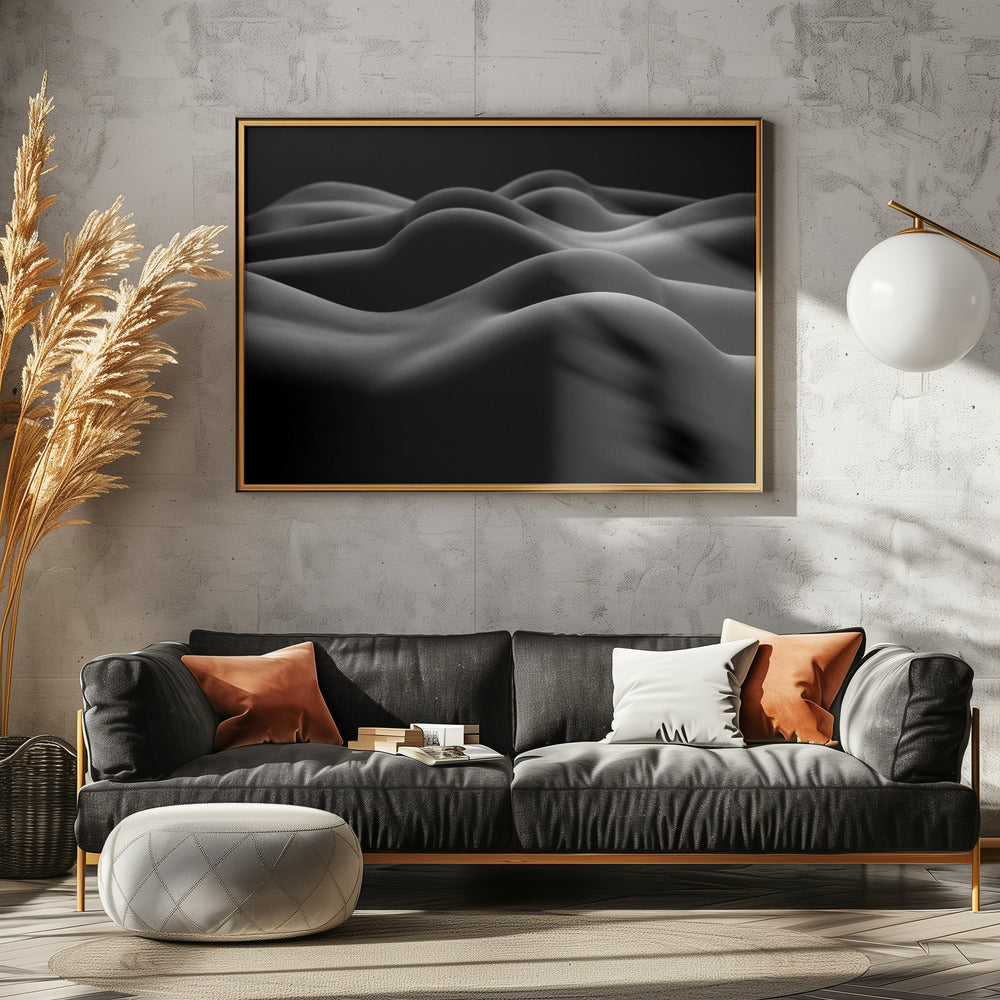 Untitled | Poster