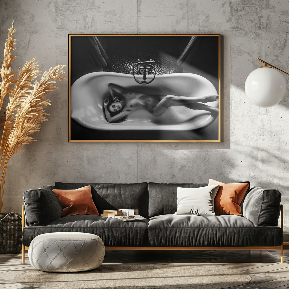 Untitled | Poster