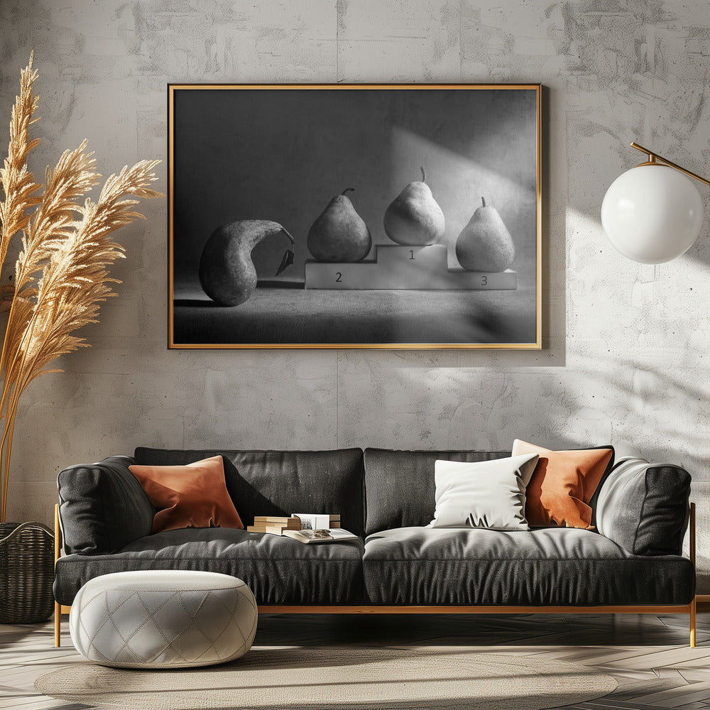 Taberen | Plakater - Kunsttryk