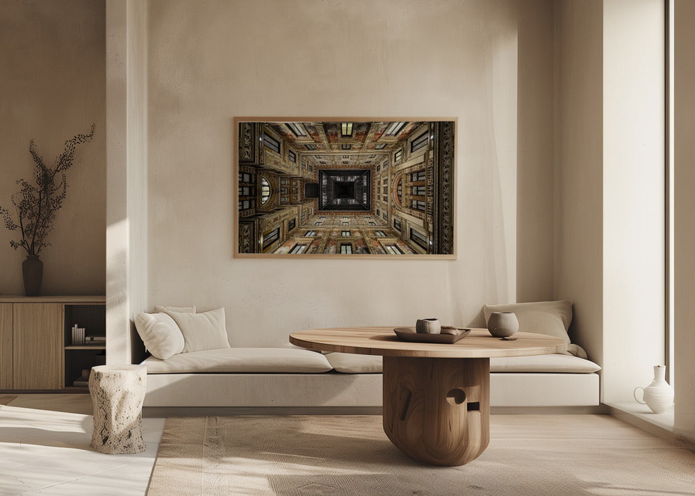 Galerie Sciarra | Posters - Affiche Artistique