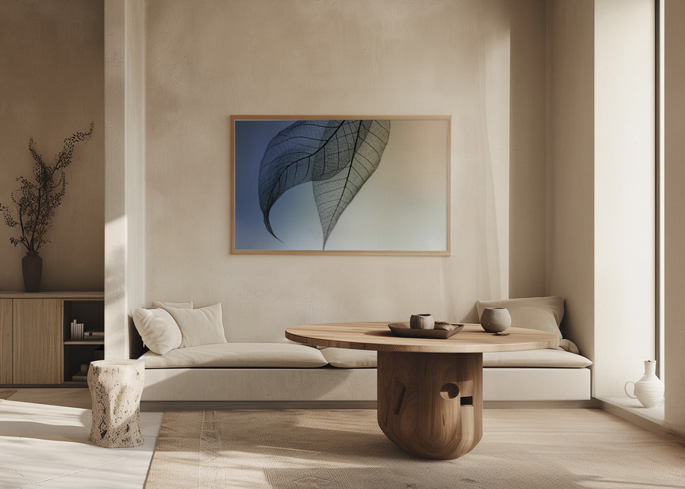 Cavatina | Plakater - Kunsttryk