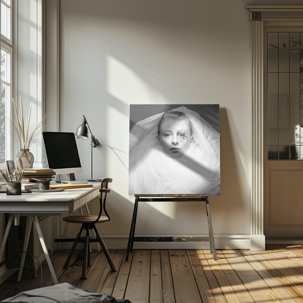 Sans titre | Tableaux sur Toile