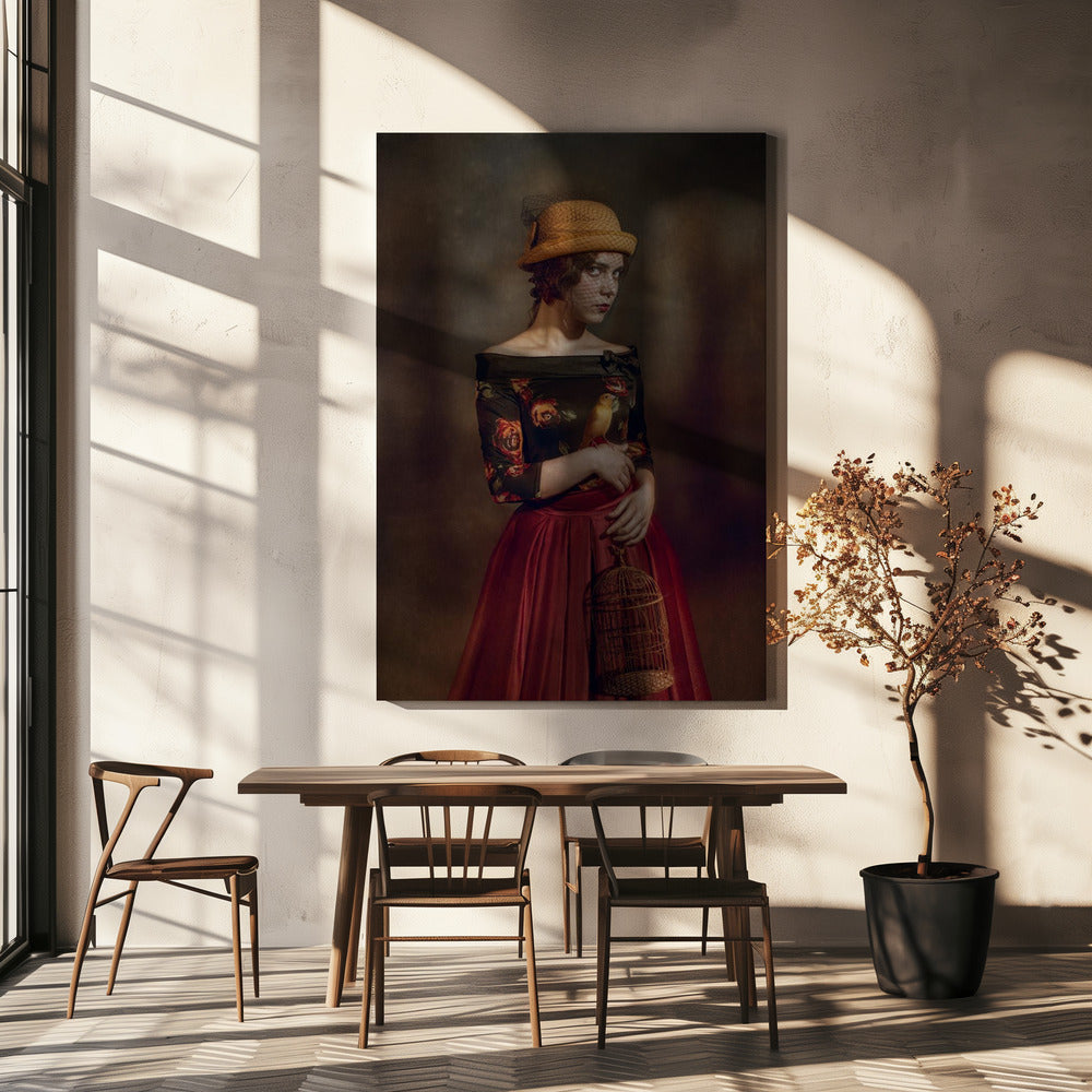*** | Canvasprints