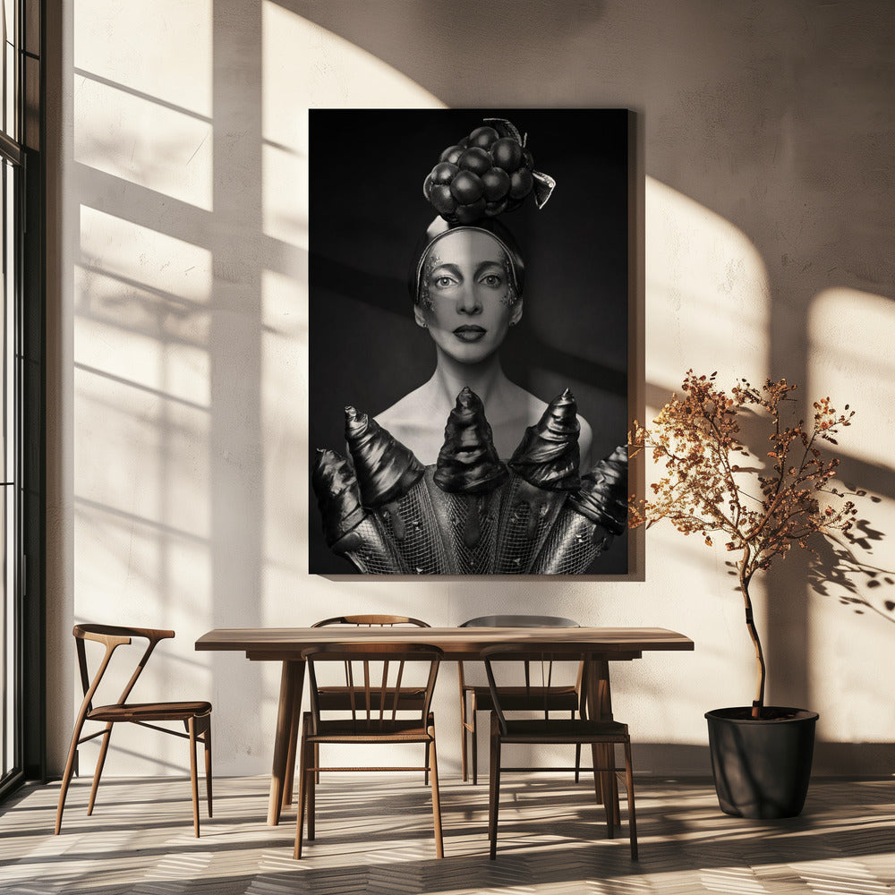 BlackBerry | Canvas