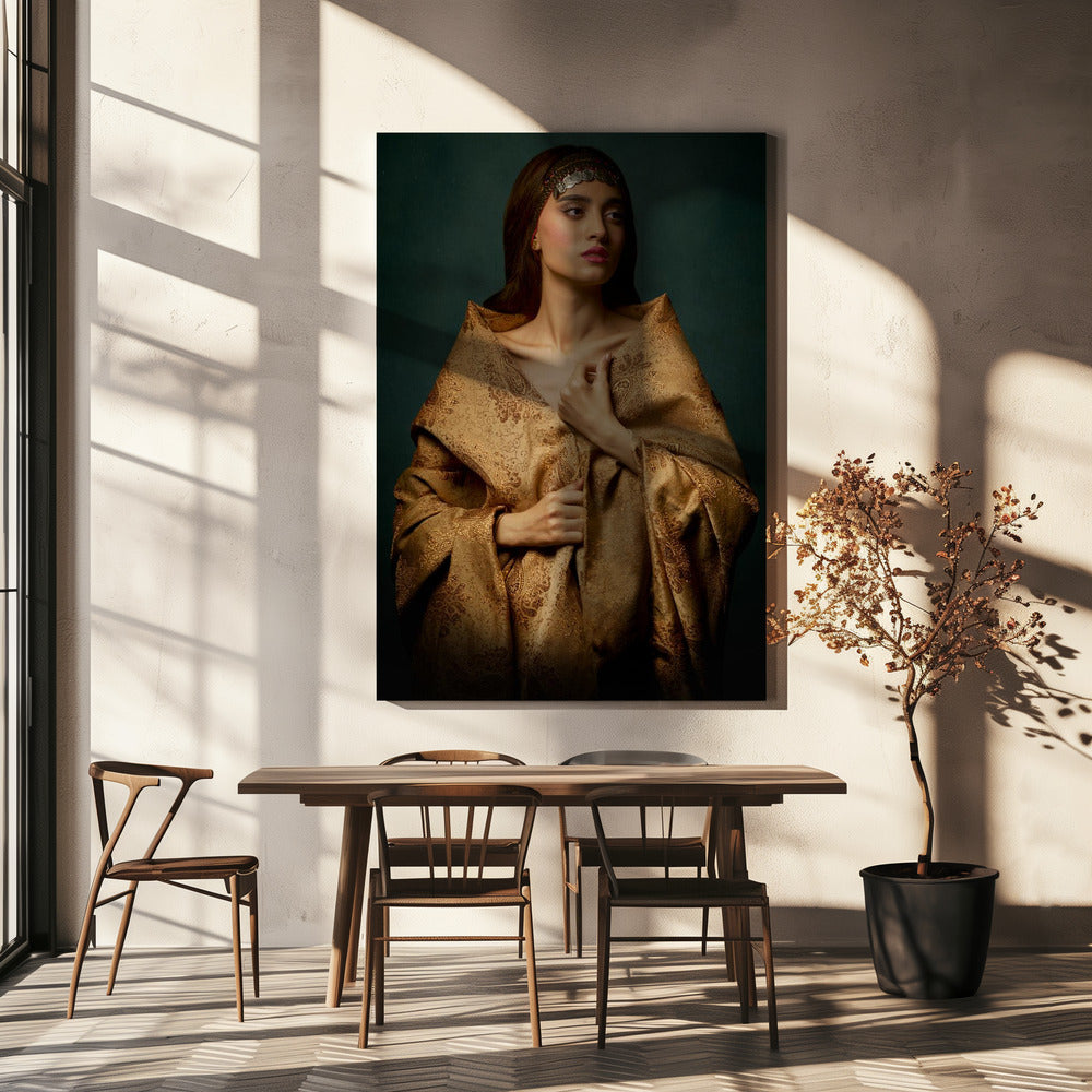 Kosar | Canvasprints