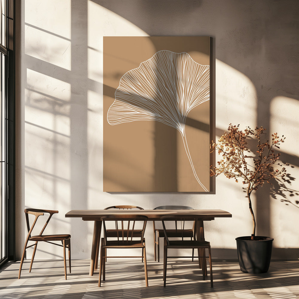 Sans titre | Tableaux sur Toile