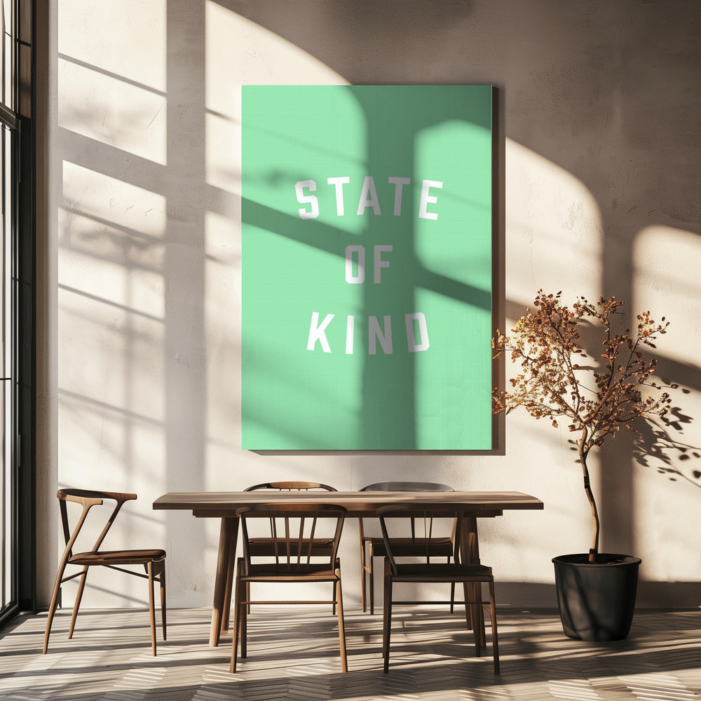 Typiskt tillstånd | Canvas