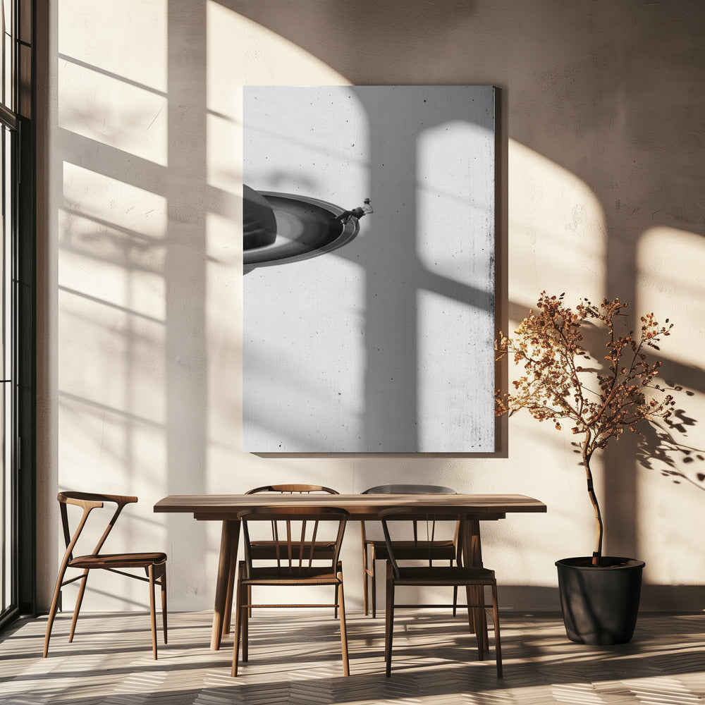 Balance | Canvas