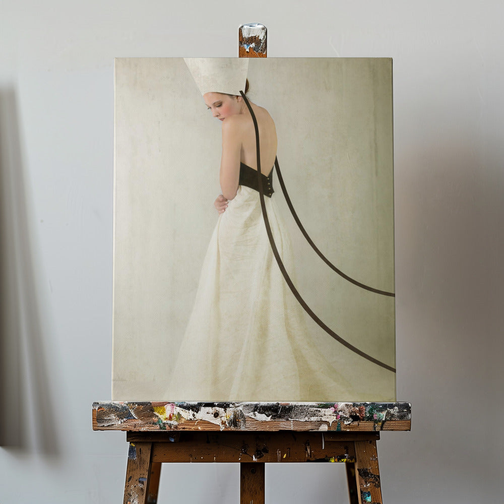 .............. | Impresiones en Lienzo