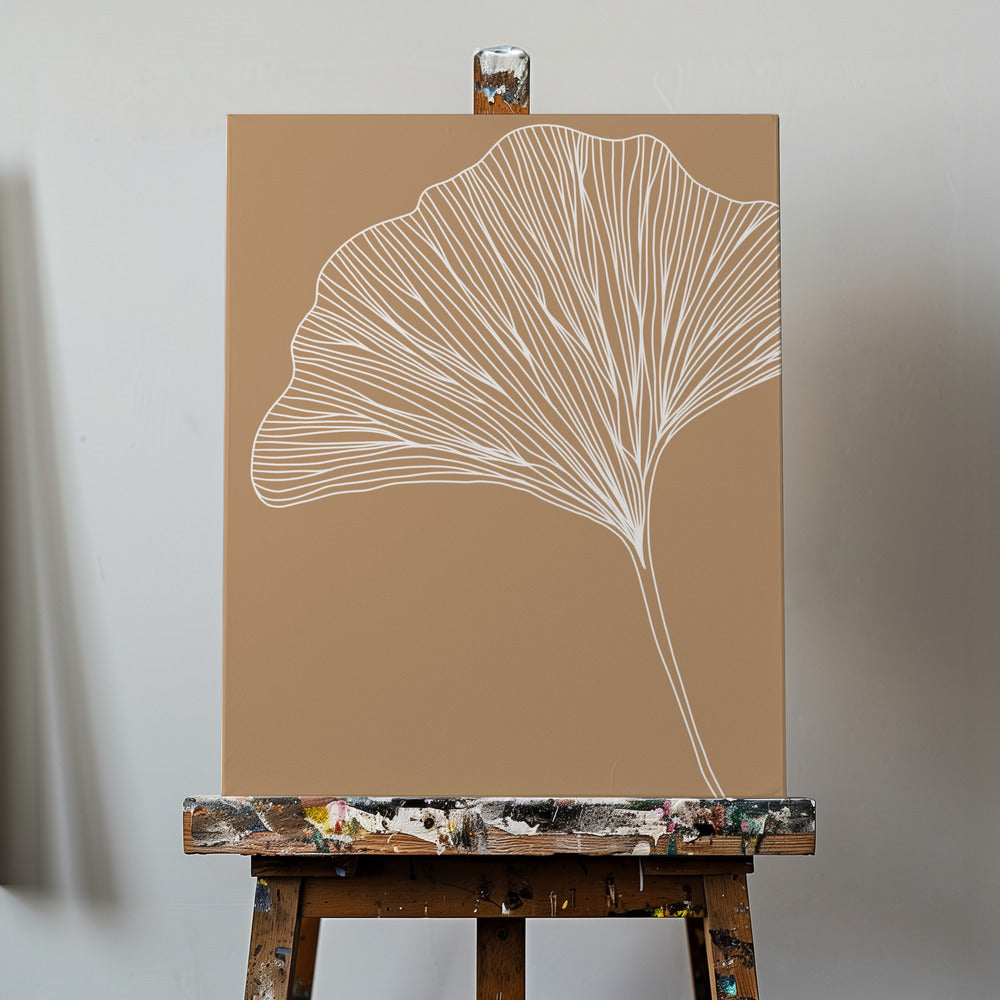 Sans titre | Tableaux sur Toile