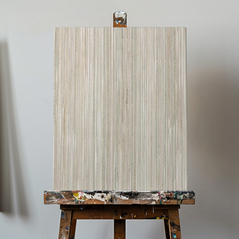 Lines and Textures #2 | Canvas