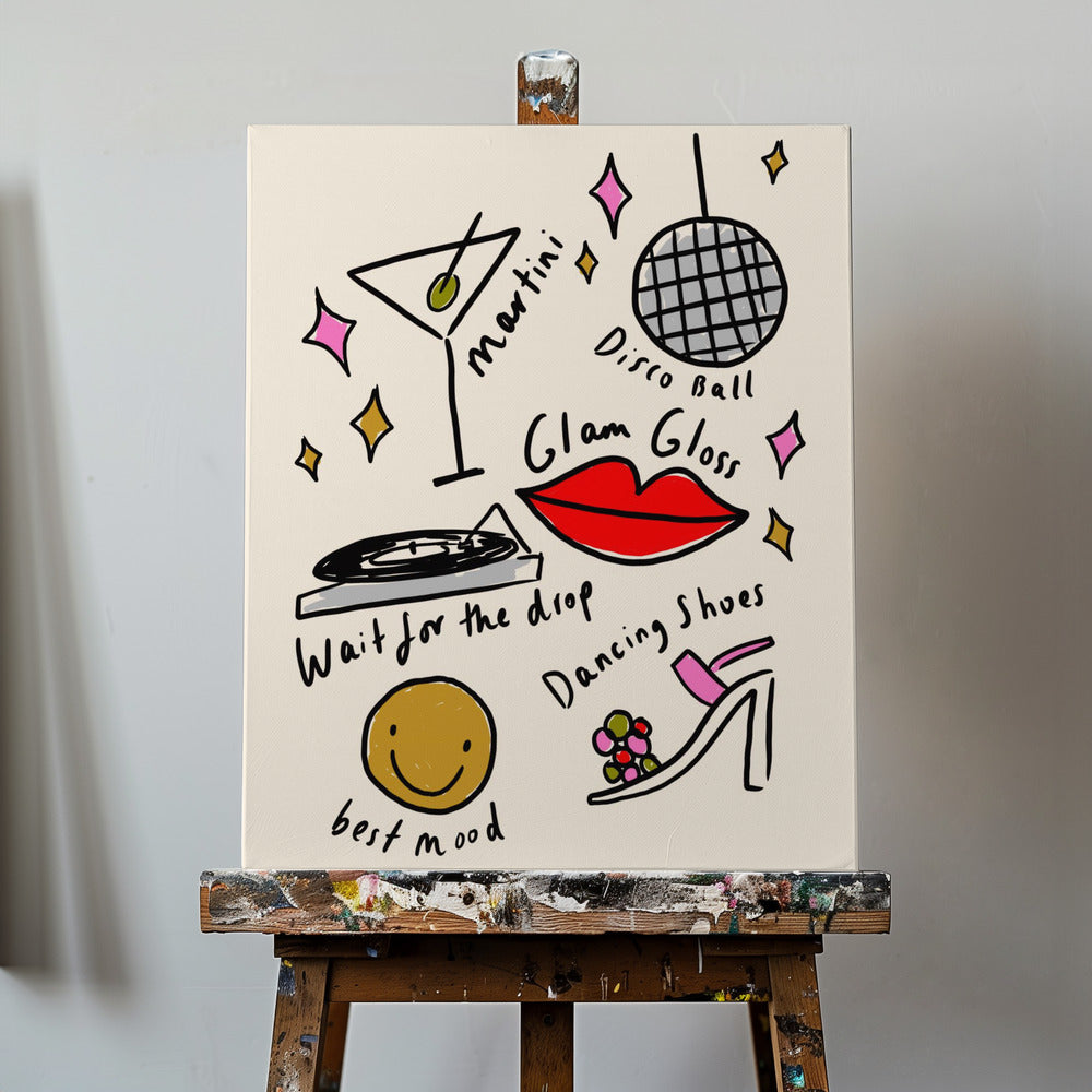 Dpalc112 | Canvas