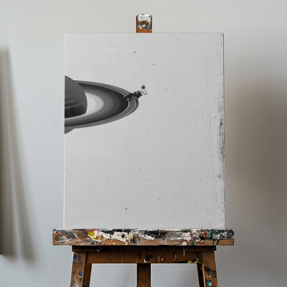 Balance | Canvas