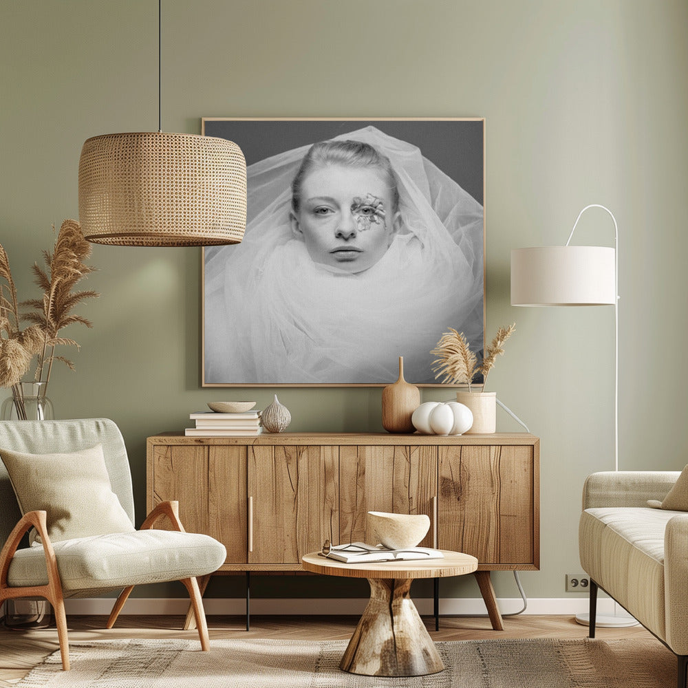 Sans titre | Tableaux sur Toile