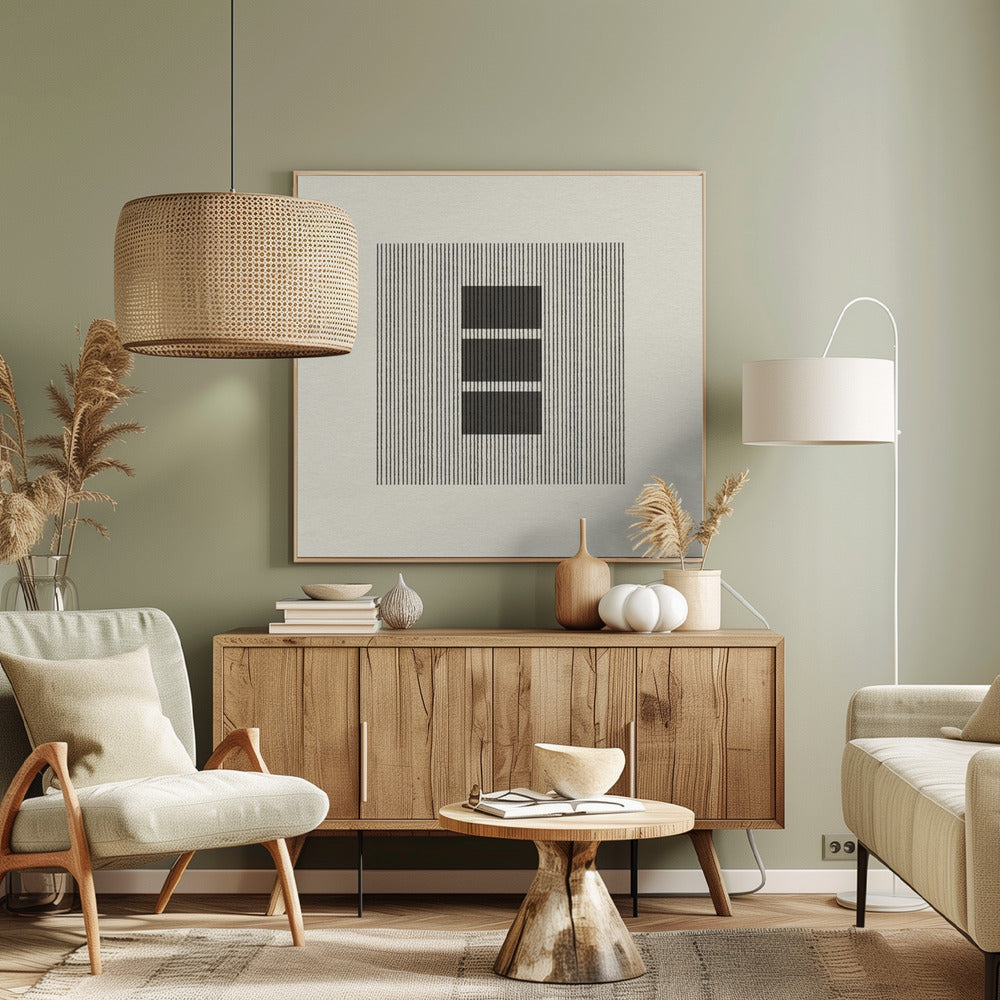 Pappersföremål nr 1. | Canvas