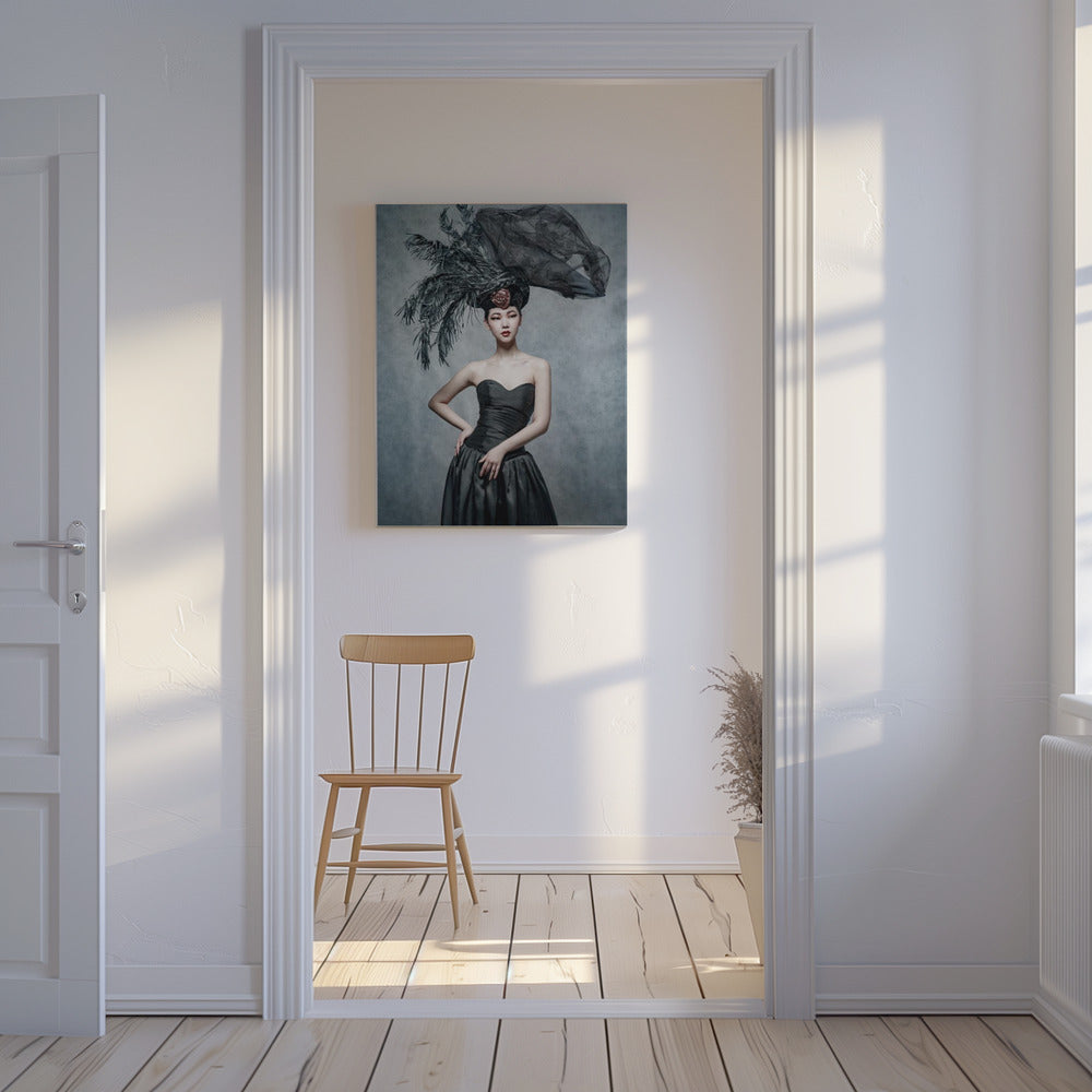 *** | Canvas