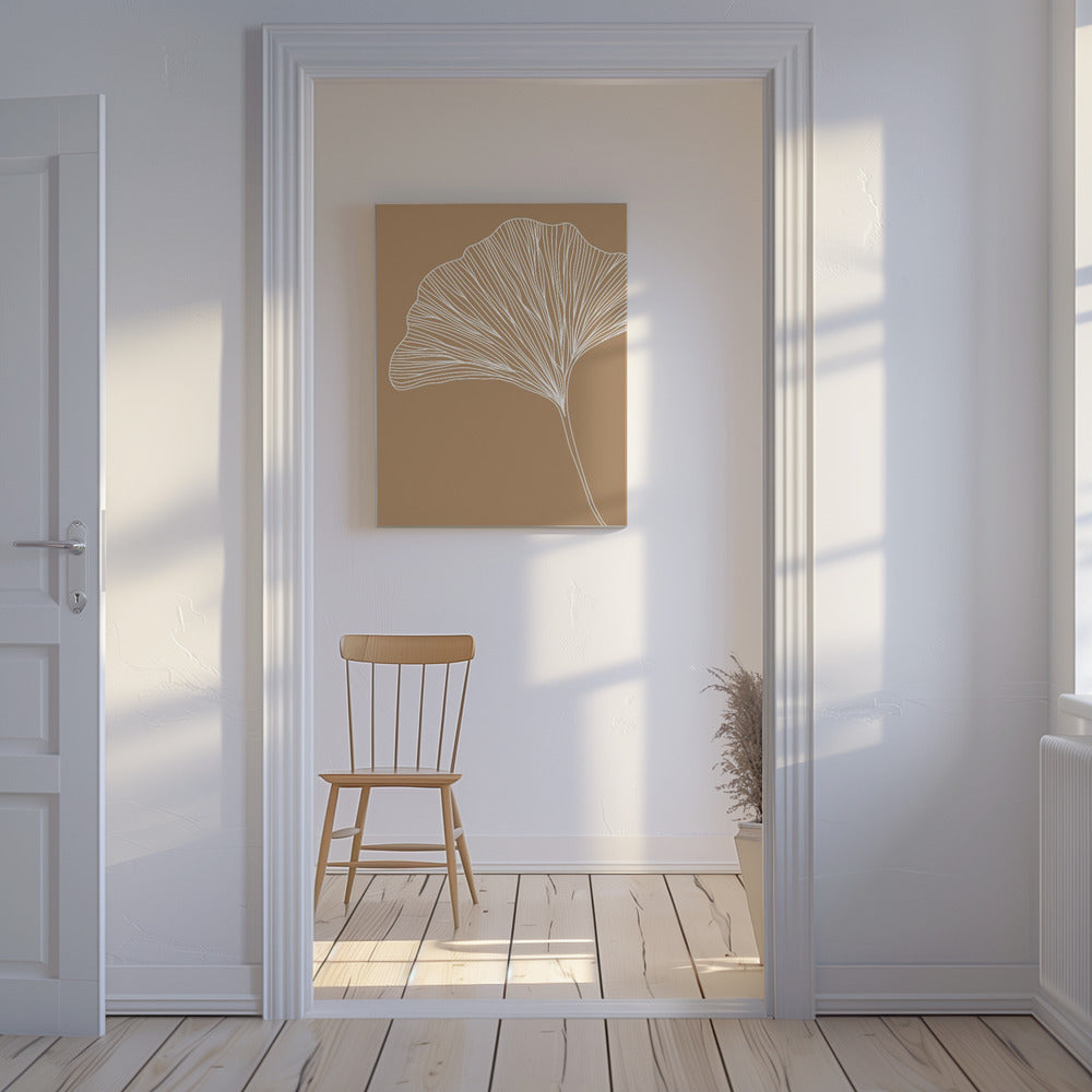 Sans titre | Tableaux sur Toile